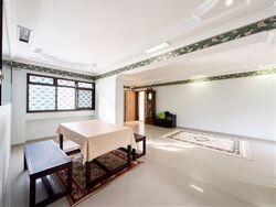 Blk 355 Kang Ching Road (Jurong West), HDB 5 Rooms #610235701